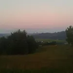 Farma 