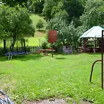 Farma 