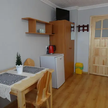 Farmház 