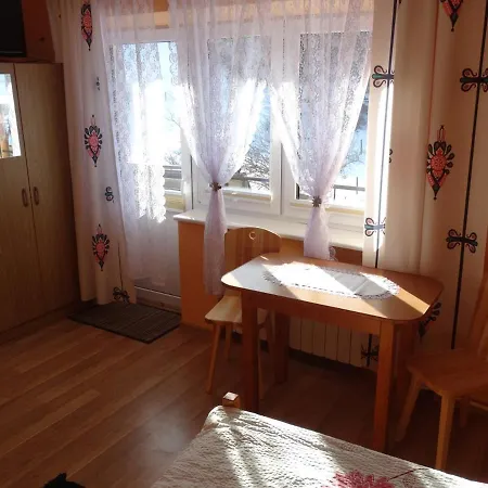 Alojamento de Turismo Rural 