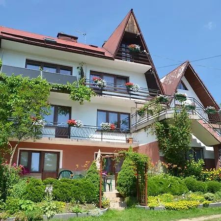 Bauernhof 