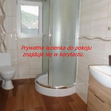 Farm stay 